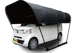 ガレージ パイプ車庫 車用の人気商品 通販 価格比較 価格 Com ガレージ パイプ車庫 車用の人気商品 通販 価格比較 価格 Com
