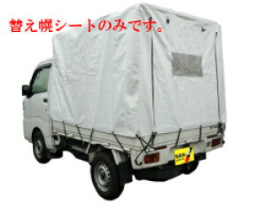 ygbNyZbg KH-5STpւyV[gyГƕRʉ^̉cƏ~߂ɔzBłBlւ͔zB͂ł܂BzyszyzyyZbg yg yg y yg