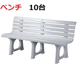 iLajzfBhLx`×10@vX`bNx`@vX`bNLx`yzysz yx`@x`O@Ox`@K[f x`@K[fx`@