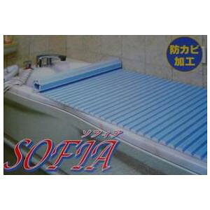 Vb^[Ct^i70cm×100cmjׂɂSȕCӂłByC@ӂ@t^@Cӂ@Cu^@Ct^@Vb^[z@05P03Dec16