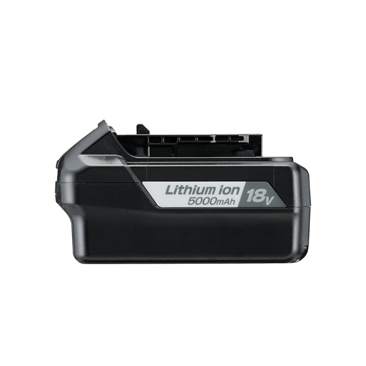 楽天市場】京セラ KYOCERA リョービ RYOBI B-1850LA リチウムイオン 