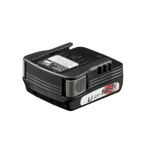 楽天市場】電池パック b－1430lの通販