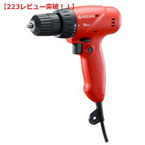 楽天市場】インパクトドライバー セット（メーカーリョービ）（電動 