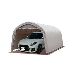 qhHƁjpCvԌ678M AGEFRʏ^ԗpiߍݎj@yГƕRʉ^̉cƏ~߂ɔzBłBlւ͔zB͂ł܂BzyszyzyiGC@