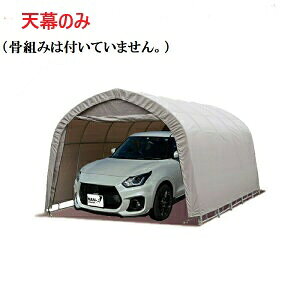 qhHƁjpCvԌW678M,WP778,CP22p AGV̂݁ig݂͕tĂ܂BjyzyiGC@hHƁ@ԌɁ@K[W@K[WԌɁz