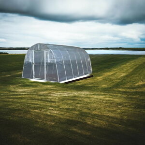 �r�j�[���n�E�X�@�I���W�i���n�E�X�l�G(OH-2750)�i��4.1�؁j���Ԏ��� ��h�H�Ɓy�l��ւ̔z�B�ɂȂ�܂��B�z �y�r�j�[���n�E�X �r�j�[���n�E�X ���i �_�Ɨp oh-5710 �r�j�[���n�E�X ���^�@��