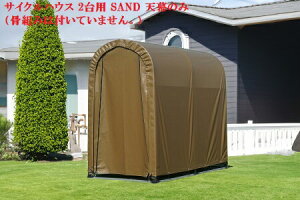 ihHƁjTCNnEX 2p SAND V̂݁ig݂͕tĂ܂Bj_@̊i[ɁEޒuEƏETCNnEXɑϕ֗II