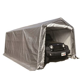 楽天市場 簡易ガレージ 自動車の通販