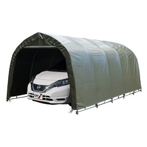 qhHƁjpCvԌ678M ODEFRʏ^ԗpiߍݎj@yГƕRʉ^̉cƏ~߂ɔzBłBlւ͔zB͂ł܂BzyszyzyiGC@