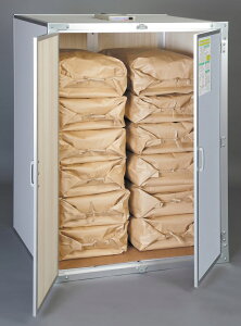 物置き 米保管庫の人気商品 通販 価格比較 価格 Com