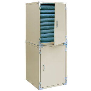 J[|@zc^Xi㉺2gj yz؂ȍzc˂݂܂I05P03Dec16