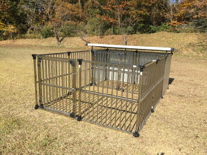 XeX}` DFS-M1 t{XeX}`T[N DFS-C1yГƐZ^ẢcƏ~߂ɔzBłBlւ͔zB͂ł܂Bzyzysz