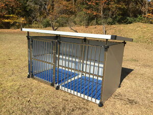 hbOnEX XeX}` DFS-M1 ti0.5؃^CvjyГƐZ^ẢcƏ~߂ɔzBłBlւ͔zB͂ł܂Bzyzysz