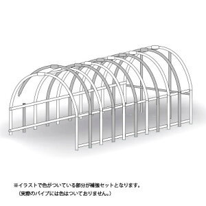 �i��h�H�Ɓj�p�C�v�ԌɁ@W678M�p�⋭�Z�b�g�y�l��ւ̔z�B�ɂȂ�܂��B�z