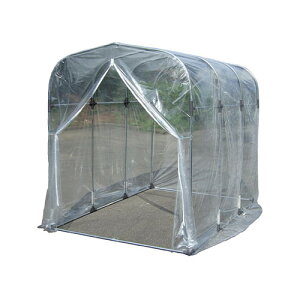 ihHƁjcnEX BH-1522 x[X^Cvylւ̔zBɂȂ܂BzyiGC@؉nEX@K[fjO@ƒ؉z