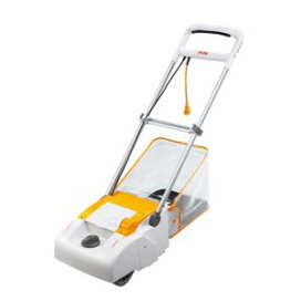 楽天市場】京セラ RYOBI（リョービ）エンジン刈払機 EKM-2300L【送料 