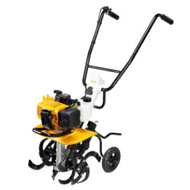 楽天市場】RYOBI（リョービ）エンジン刈払機（EKK-2370) 女性やご年配 