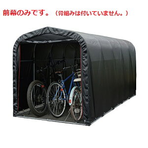 hH }`x[X MB-6pOiÔ݂ōg݂͕tĂ܂Bjyz