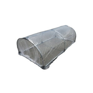 �������� �ړ����g���l���Z�b�g BTO9218 ��920mm×����550mm×���s1820mm ��h�H�� �r�j�[���n�E�X ���� �K�[�f���n�E�X �ƒ�؉� �J�悯 ���悯 �h�� �h��