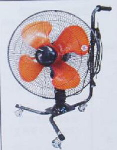 HƗp@iHji45cmj(PM-450C)LX^[^yiłBzyz y݌ɂAȂA[ł܂IIzy@@^@@́@͐@@@@T