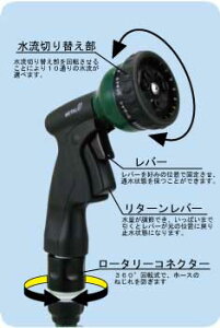 iOmjz[X[@uY(BR4-XT20GO)pmY{RlN^[B3i{̂ł͂܂BԈႢȂIIj@iFFO[j