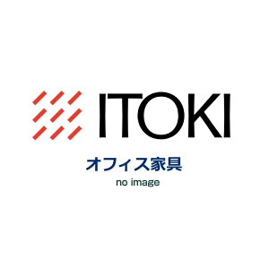 Cg[L/ITOKI CXe[g/INSTATE iJM-046MACK-T1 W400xD608xH607 (eES)