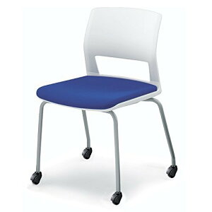 ygz RN ItBX`FA cCX 160V[Y CK-160CG165-V w^Cv 4{r LX^[t z/fB[v}