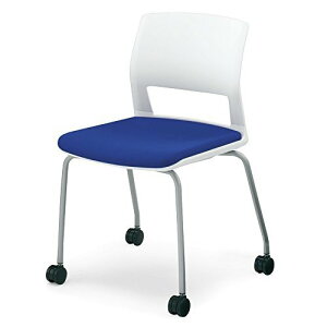 ygz RN ItBX`FA cCX 160V[Y CK-160CG165-W w^Cv 4{r LX^[t z/fB[v}