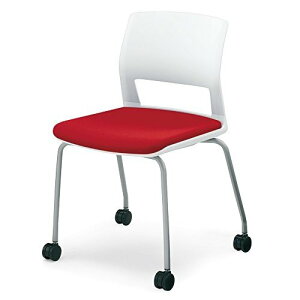 ygz RN ItBX`FA cCX 160V[Y CK-160CG1A8-W w^Cv 4{r LX^[t z/J[}C