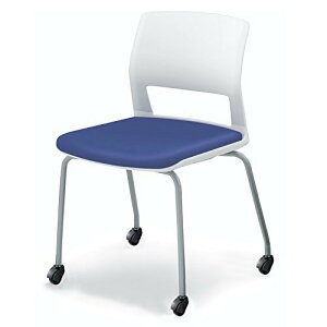 ygz RN ItBX`FA cCX 160V[Y CK-160CVR78-V w^Cv 4{r LX^[t PUU[/pW[