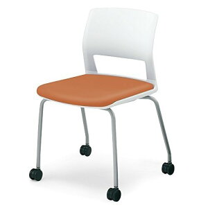 ygz RN ItBX`FA cCX 160V[Y CK-160CVRA3-W w^Cv 4{r LX^[t PUU[/f[gR[