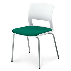 ygz RN ItBX`FA cCX 160V[Y CK-160G128 w^Cv 4{r z/rWA