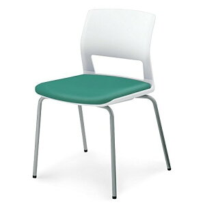 ygz RN ItBX`FA cCX 160V[Y CK-160VR24 w^Cv 4{r PUU[/~fBA~g