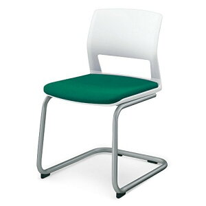 ygz RN ItBX`FA cCX 160V[Y CK-162G128 w^Cv J`o[r z/rWA