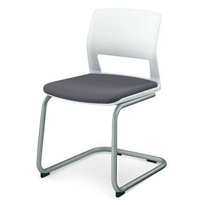 ygz RN ItBX`FA cCX 160V[Y CK-162G1C4 w^Cv J`o[r z/X[gO[