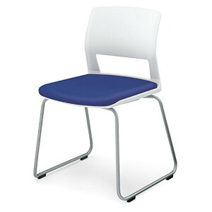 ygz RN ItBX`FA cCX 160V[Y CK-164VR78 w^Cv T[Nr PUU[/pW[