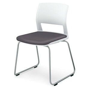 ygz RN ItBX`FA cCX 160V[Y CK-164VRB4 w^Cv T[Nr PUU[/fB[vO[