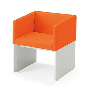 ygz RN r[`FA SSV[Y CN-1501AK407 r[ A[`FA z/}_IW