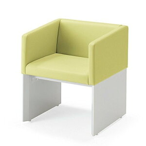 ygz RN r[`FA SSV[Y CN-1501AVRL1 r[ A[`FA PUU[/y[C