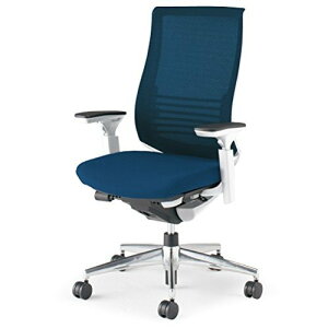 ygz RN x[ CX ItBX`FA vVAu[ t@NVi^Cv fXN`FA ֎q nCGhf CR-A2833E1GMT6-V