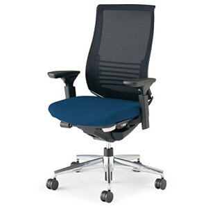 ygz RN x[ CX ItBX`FA wubN/vVAu[ t@NVi^Cv fXN`FA ֎q nCGhf CR-A2833E6CGMT6-W