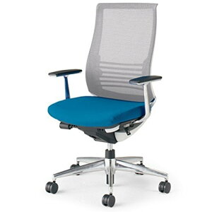 �y�g�������z �R�N�� �x�[�� �C�X �I�t�B�X�`�F�A �w�z���C�g�O���[/���^�[�R�C�Y �t�@���N�V���i���^�C�v �f�X�N�`�F�A �����֎q �n�C�G���h���f�� CR-A2863E1CGMT4-V