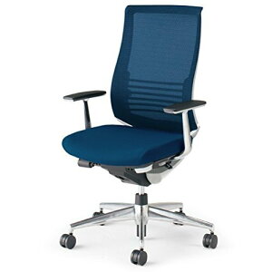 ygz RN x[ CX ItBX`FA vVAu[ t@NVi^Cv fXN`FA ֎q nCGhf CR-A2863E1GMT6-V