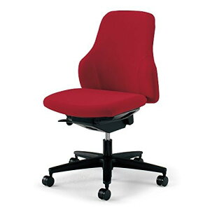 �y�g�������z �R�N�� �I�t�B�X�`�F�A �O�[�t�H CR-G2700E6G9A8-WN ���[�o�b�N �u���b�N�V�F�� �J�[�}�C�� �J�[�y�b�g�p