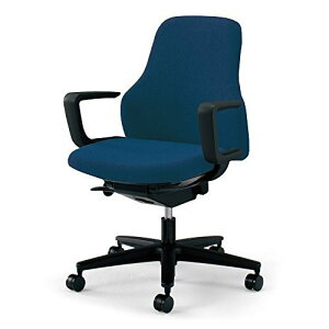 ygz RN ItBX`FA O[tH CR-G2701E6G9T6-WN [obN C^I ubNVF vVAu[ J[ybgp