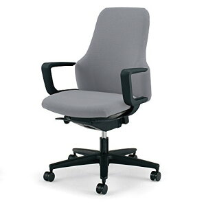 ygz RN ItBX`FA O[tH CR-G2703E6G9E3-WN nCobN C^I ubNVF \tgO[ J[ybgp