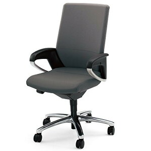 ygz RN }l[Wg`FA tB\tB[ CR-G381APK0C5-V o[T|[gt It z/_[NO[ t[Op