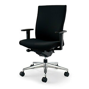 �y�g�������z �R�N�� �I�t�B�X�`�F�A �v���g CR-GA2433F6GME6-V �n�C�o�b�N �����o�[�T�|�[�g�t ���I (�z)�X�^���_�[�h/�u���b�N �t���[�����O�p