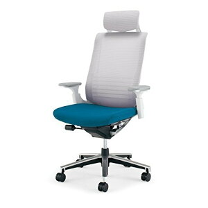 �y�g�������z �R�N�� �I�t�B�X�`�F�A �C���X�p�C�� CR-GA2515E1GMT4-V �w�b�h���X�g�t ���I �z���C�g�t���[�� �w�z���C�g/���^�[�R�C�Y �t���[�����O�p