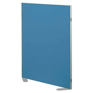 ygz RN p[eBV z[p[eBV HD-MS10KB4 NX^Cv 120cm u[